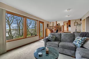 4256 Wahtomin Trail NW, Alexandria, MN 56308 - Photo 20
