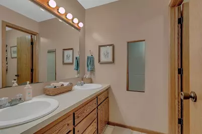 4256 Wahtomin Trail NW, Alexandria, MN 56308 - Photo 26