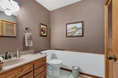 4256 Wahtomin Trail NW, Alexandria, MN 56308 - Photo 22