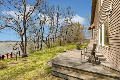 4256 Wahtomin Trail NW, Alexandria, MN 56308 - Photo 50
