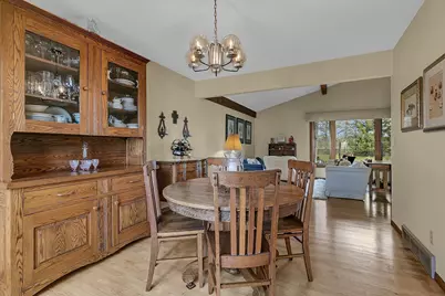 4256 Wahtomin Trail NW, Alexandria, MN 56308 - Photo 12
