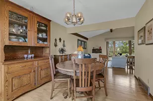 4256 Wahtomin Trail NW, Alexandria, MN 56308 - Photo 12