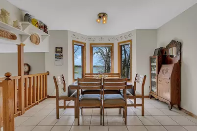 4256 Wahtomin Trail NW, Alexandria, MN 56308 - Photo 14