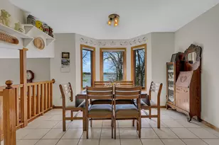 4256 Wahtomin Trail NW, Alexandria, MN 56308 - Photo 14