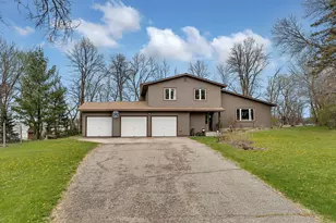 4256 Wahtomin Trail NW, Alexandria, MN 56308 - Photo 2