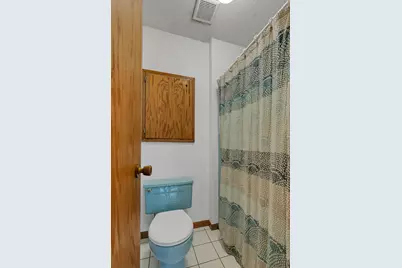 4256 Wahtomin Trail NW, Alexandria, MN 56308 - Photo 32