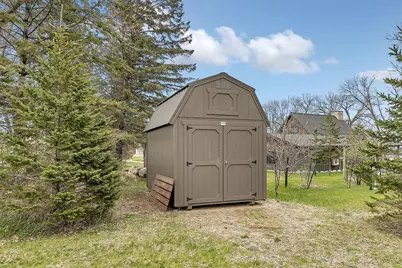 4256 Wahtomin Trail NW, Alexandria, MN 56308 - Photo 42