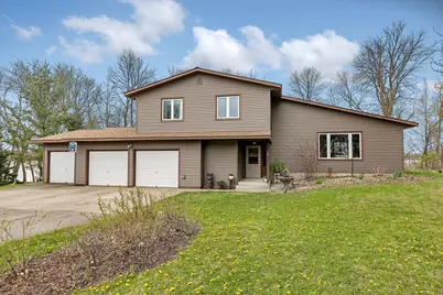 4256 Wahtomin Trail NW, Alexandria, MN 56308 - Photo 52