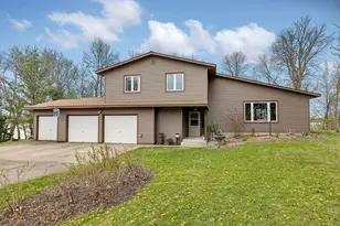 4256 Wahtomin Trail NW, Alexandria, MN 56308 - Photo 52