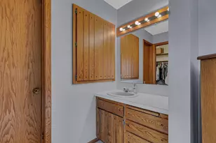 4256 Wahtomin Trail NW, Alexandria, MN 56308 - Photo 30