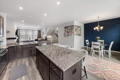 2317 McKenney Way, North Saint Paul, MN 55109 - Photo 6