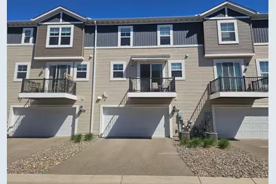 2317 McKenney Way, North Saint Paul, MN 55109 - Photo 20