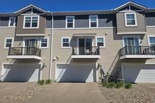 2317 McKenney Way, North Saint Paul, MN 55109 - Photo 20