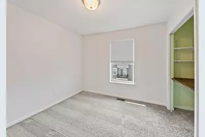 2317 McKenney Way, North Saint Paul, MN 55109 - Photo 14