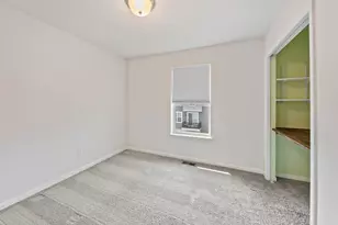 2317 McKenney Way, North Saint Paul, MN 55109 - Photo 14
