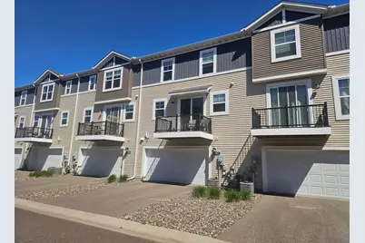2317 McKenney Way, North Saint Paul, MN 55109 - Photo 2