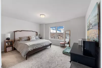 2317 McKenney Way, North Saint Paul, MN 55109 - Photo 8