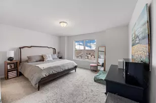 2317 McKenney Way, North Saint Paul, MN 55109 - Photo 8