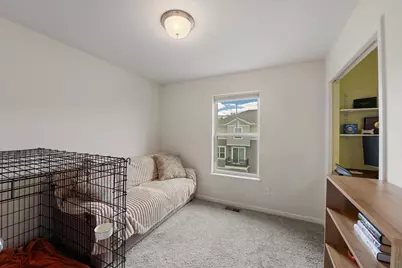 2317 McKenney Way, North Saint Paul, MN 55109 - Photo 12