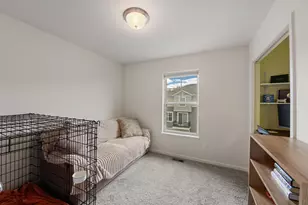 2317 McKenney Way, North Saint Paul, MN 55109 - Photo 12