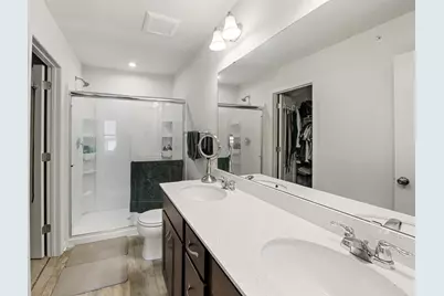 2317 McKenney Way, North Saint Paul, MN 55109 - Photo 10