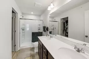 2317 McKenney Way, North Saint Paul, MN 55109 - Photo 10