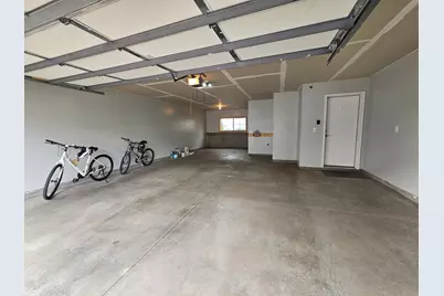 2317 McKenney Way, North Saint Paul, MN 55109 - Photo 22