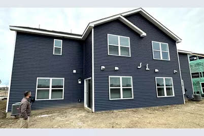 19385 136th Avenue N, Rogers, MN 55374 - Photo 18