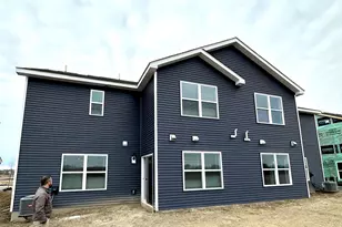 19385 136th Ave N, Rogers, MN 55374 - Photo 18