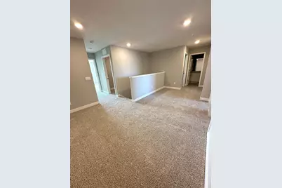 19385 136th Avenue N, Rogers, MN 55374 - Photo 6