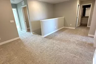 19385 136th Ave N, Rogers, MN 55374 - Photo 6