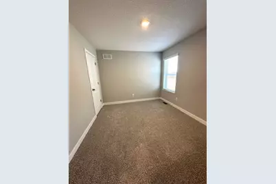 19385 136th Avenue N, Rogers, MN 55374 - Photo 12