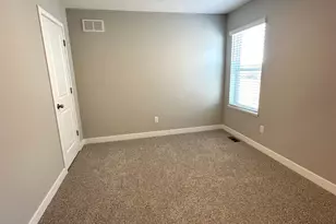 19385 136th Ave N, Rogers, MN 55374 - Photo 12