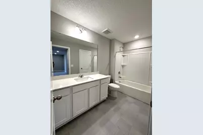 19385 136th Avenue N, Rogers, MN 55374 - Photo 14