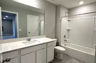 19385 136th Ave N, Rogers, MN 55374 - Photo 14