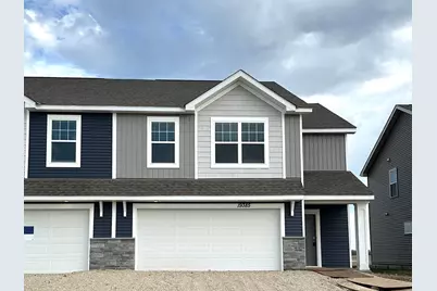 19385 136th Avenue N, Rogers, MN 55374 - Photo 1