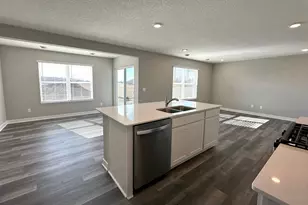 19385 136th Ave N, Rogers, MN 55374 - Photo 4
