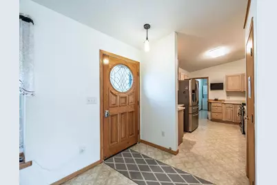 2506 21st Avenue E, Hibbing, MN 55746 - Photo 4