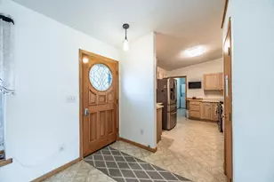 2506 21st Ave E, Hibbing, MN 55746 - Photo 4