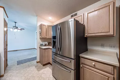 2506 21st Avenue E, Hibbing, MN 55746 - Photo 10