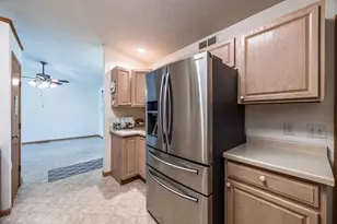 2506 21st Ave E, Hibbing, MN 55746 - Photo 10