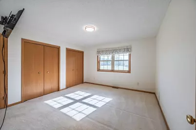 2506 21st Avenue E, Hibbing, MN 55746 - Photo 20