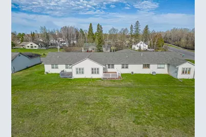 2506 21st Avenue E, Hibbing, MN 55746 - Photo 38