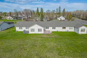 2506 21st Ave E, Hibbing, MN 55746 - Photo 38
