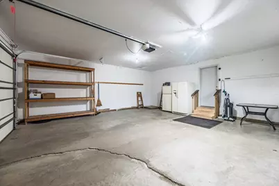 2506 21st Avenue E, Hibbing, MN 55746 - Photo 24