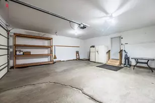 2506 21st Ave E, Hibbing, MN 55746 - Photo 24