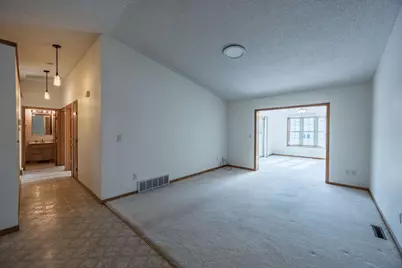 2506 21st Avenue E, Hibbing, MN 55746 - Photo 14