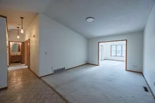 2506 21st Ave E, Hibbing, MN 55746 - Photo 14