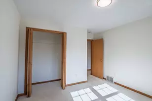 2506 21st Ave E, Hibbing, MN 55746 - Photo 18