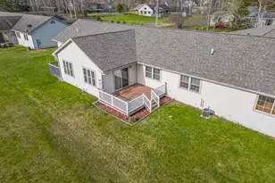 2506 21st Ave E, Hibbing, MN 55746 - Photo 30
